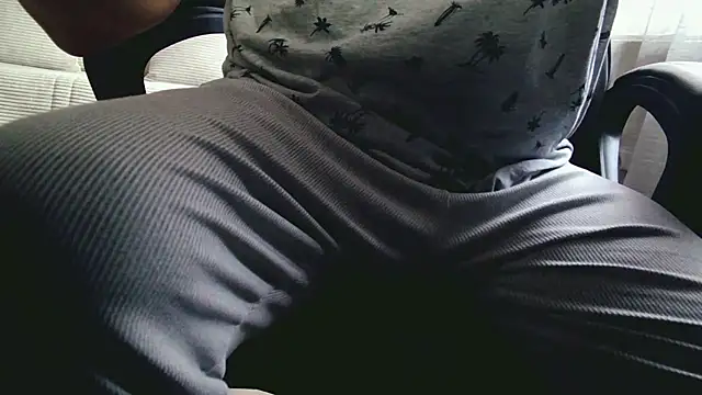 scorviergexh online show from 22, 3, 2026