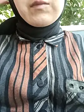 sutgibihatun online show from 7, 11, 2025