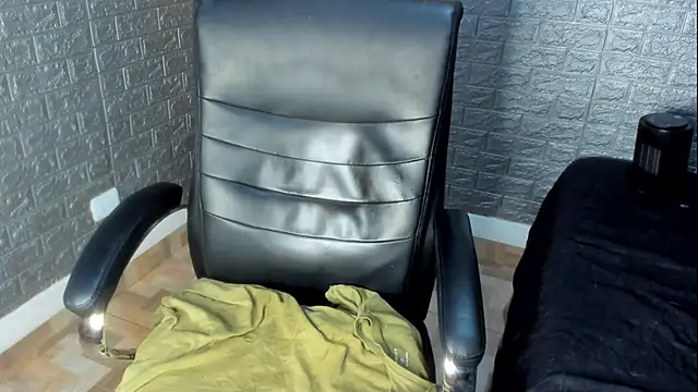 Dmtry6 online show from 16, 10, 2025