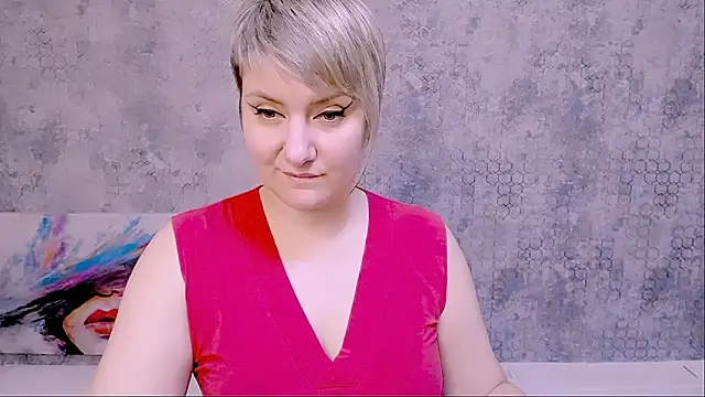 Djullia online show from 10, 2, 2025