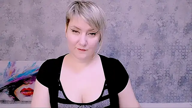 Djullia online show from 13, 2, 2025