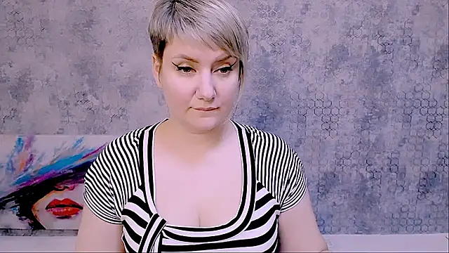 Djullia online show from 17, 2, 2025