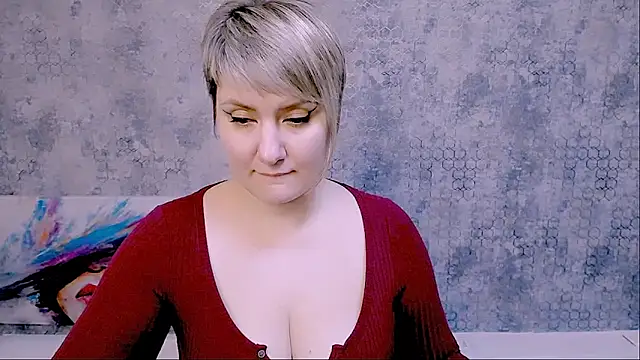 Djullia online show from 20, 2, 2025