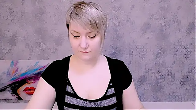 Djullia online show from 22, 2, 2025