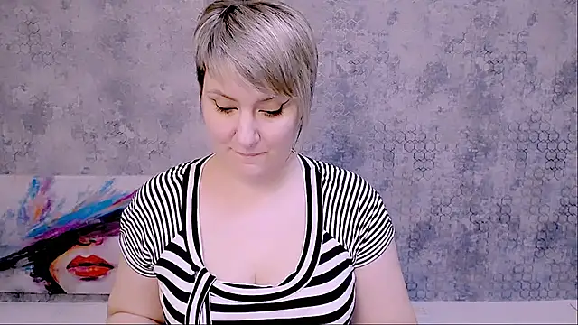 Djullia online show from 23, 2, 2025