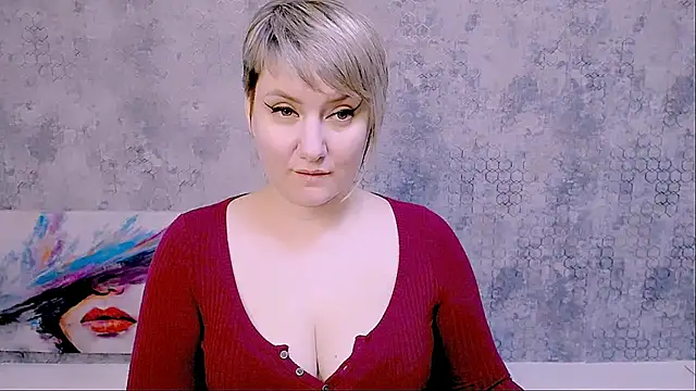 Djullia online show from 24, 2, 2025