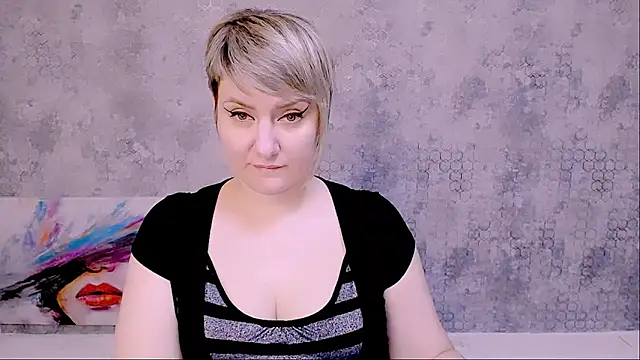 Djullia online show from 17, 3, 2025