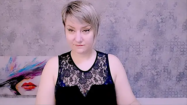 Djullia online show from 21, 3, 2025