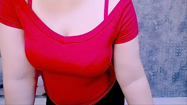 Djullia online show from 23, 10, 2025