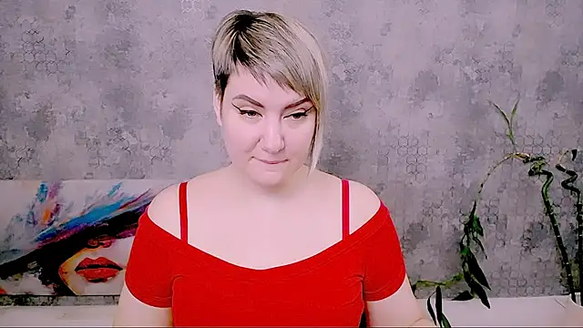 Djullia online show from 17, 1, 2026