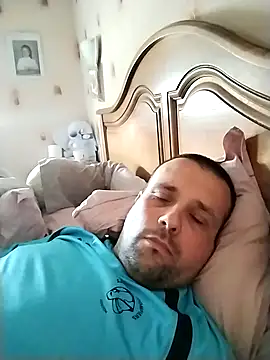 manubm03 online show from 7, 2, 2026