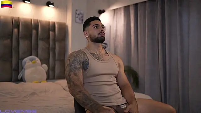 john king29 online show from 26, 10, 2025