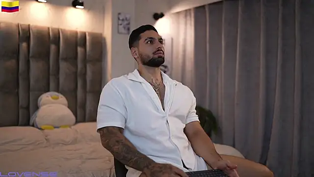 john king29 online show from 31, 10, 2025