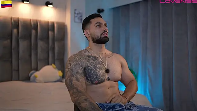 john king29 online show from 23, 2, 2026