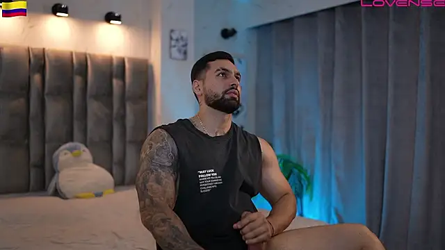 john king29 online show from 26, 2, 2026