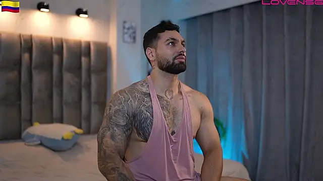 john king29 online show from 28, 2, 2026