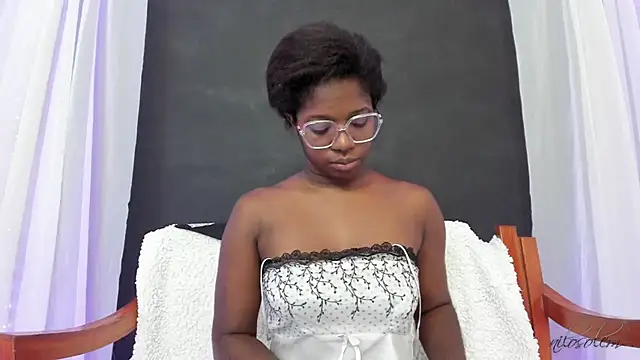nilosolem online show from 24, 12, 2024