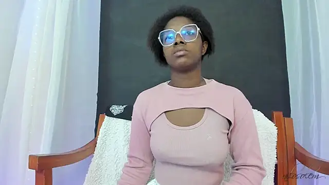 nilosolem online show from 4, 1, 2025