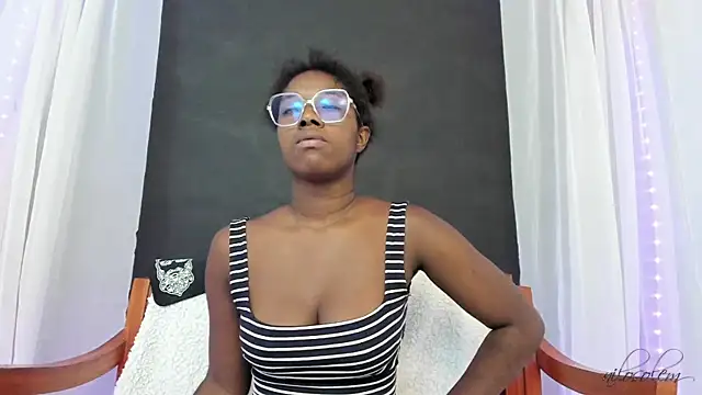 nilosolem online show from 5, 1, 2025
