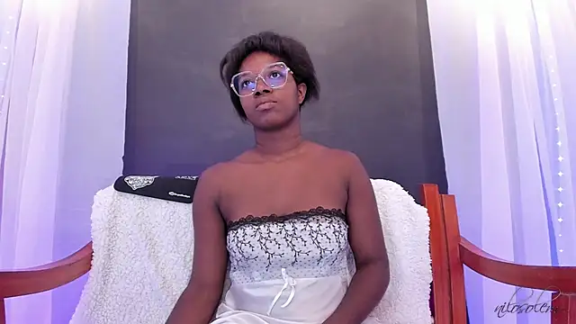 nilosolem online show from 6, 1, 2025