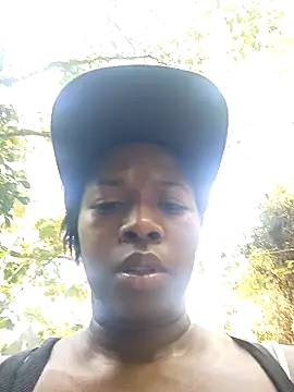 nilosolem online show from 12, 1, 2025