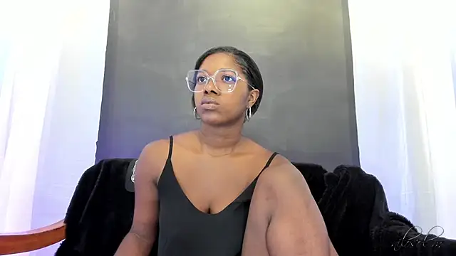 nilosolem online show from 14, 1, 2025