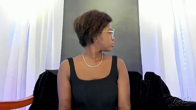 nilosolem online show from 21, 1, 2025