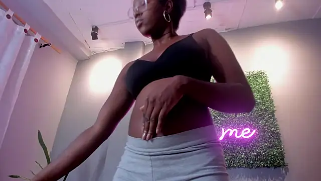 nilosolem online show from 27, 1, 2025