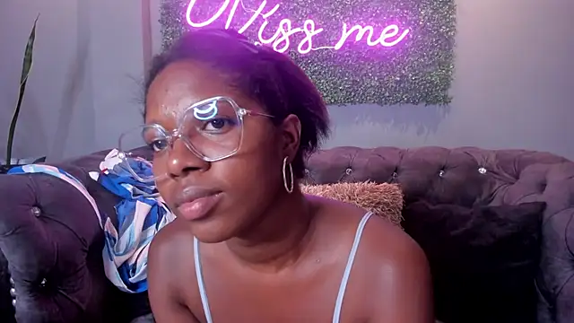 nilosolem online show from 28, 1, 2025