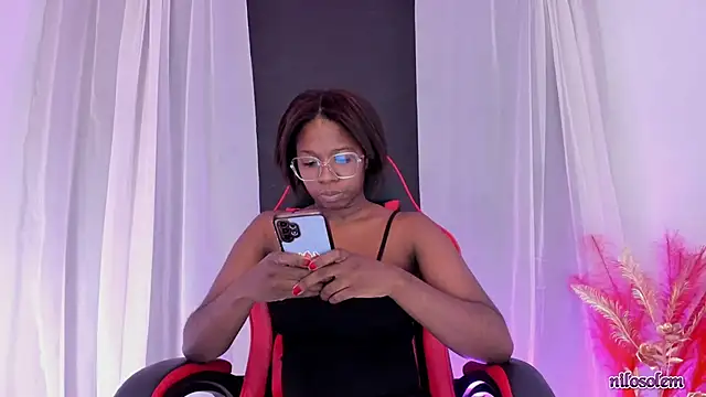 nilosolem online show from 30, 10, 2025