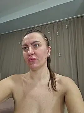 KamaSons online show from 1, 2, 2026