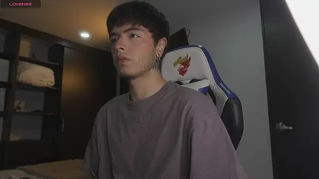 Snapshot of _morghan_ chatting on 23, 10, 2025 morghan online show from 23, 10, 2025