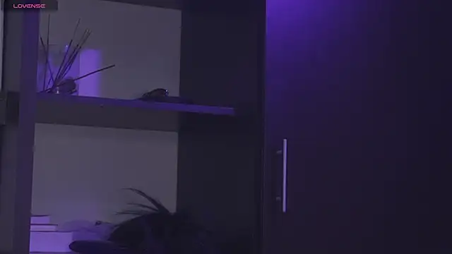 Snapshot of _morghan_ chatting on 4, 11, 2025 morghan online show from 4, 11, 2025