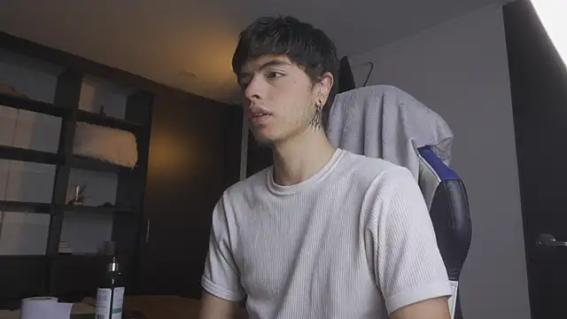 Snapshot of _morghan_ chatting on 6, 11, 2025 morghan online show from 6, 11, 2025