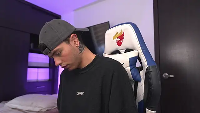  morghan  online show from 20, 2, 2026