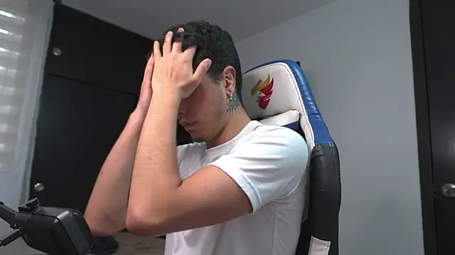  morghan  online show from 18, 3, 2026