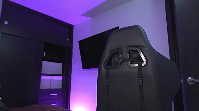  morghan  online show from 23, 3, 2026