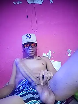 WizConnors1 online show from 19, 2, 2025