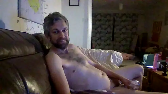 Matts1988 online show from 10, 9, 2025