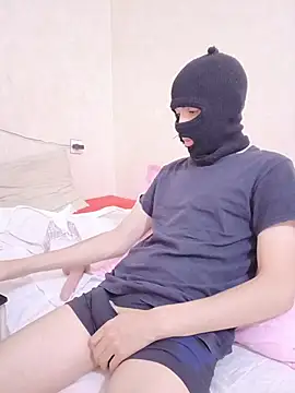 arabqueen online show from 13, 10, 2025