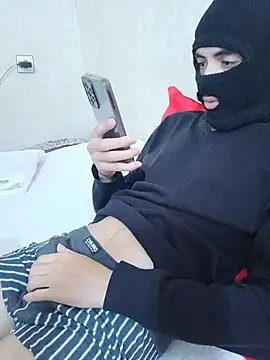 arabqueen online show from 17, 11, 2025