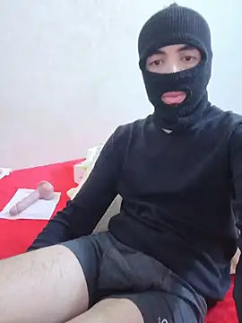 arabqueen online show from 4, 12, 2025