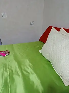 arabqueen online show from 31, 1, 2026