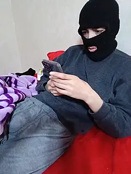 arabqueen online show from 16, 2, 2026