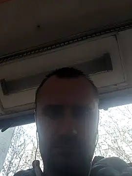 Snapshot of Govora chatting on 20, 12, 2024 Govora online show from 20, 12, 2024