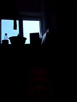 Snapshot of Govora chatting on 21, 12, 2024 Govora online show from 21, 12, 2024