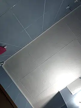 Snapshot of Govora chatting on 22, 12, 2024 Govora online show from 22, 12, 2024