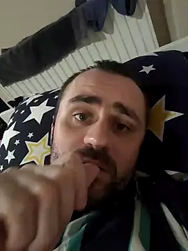 Snapshot of Govora chatting on 24, 12, 2024 Govora online show from 24, 12, 2024