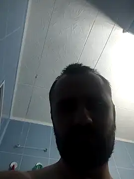 Snapshot of Govora chatting on 31, 12, 2024 Govora online show from 31, 12, 2024