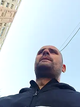 Snapshot of Govora chatting on 9, 1, 2025 Govora online show from 9, 1, 2025